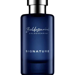 Signature Eau de Toilette Spray von Baldessarini