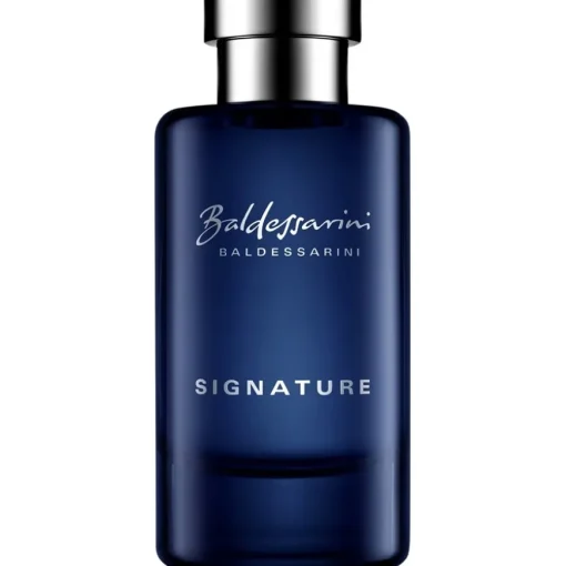 Signature Eau de Toilette Spray von Baldessarini