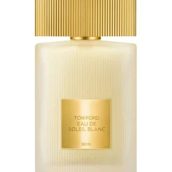 Signature Eau de Toilette Spray von Tom Ford