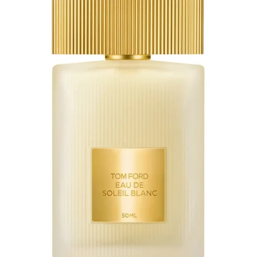 Signature Eau de Toilette Spray von Tom Ford