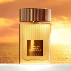 Signature Eau de Toilette Spray von Tom Ford