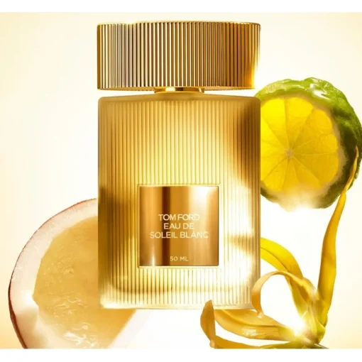 Signature Eau de Toilette Spray von Tom Ford