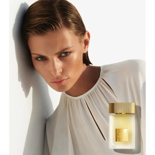 Signature Eau de Toilette Spray von Tom Ford