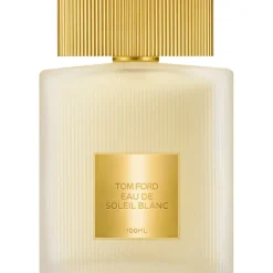 Signature Eau de Toilette Spray von Tom Ford