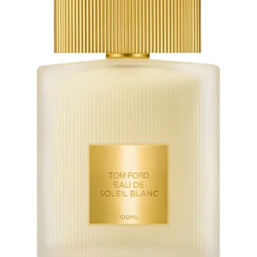 Signature Eau de Toilette Spray von Tom Ford