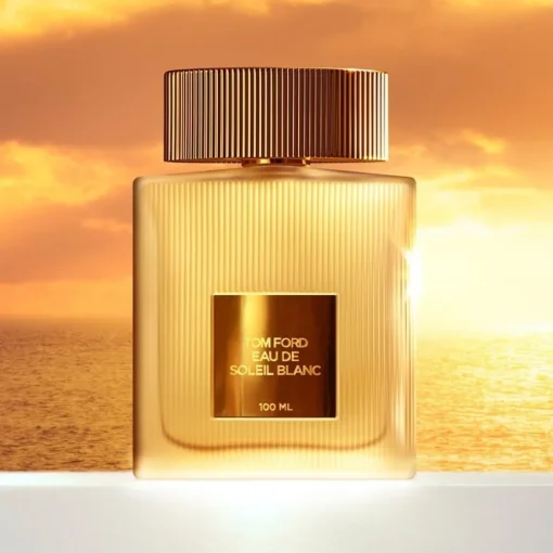 Signature Eau de Toilette Spray von Tom Ford