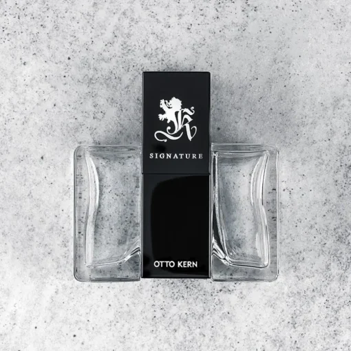 Signature Man Deodorant Spray von Otto Kern