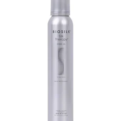 Silk Therapy Styling Shine On Spray von BIOSILK