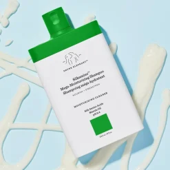 Silkamino™ Mega-Moisturizing Shampoo von Drunk Elephant