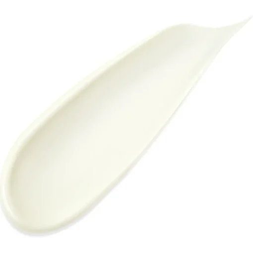 Silky Bronze Protective Suncare Cream for Face von SENSAI