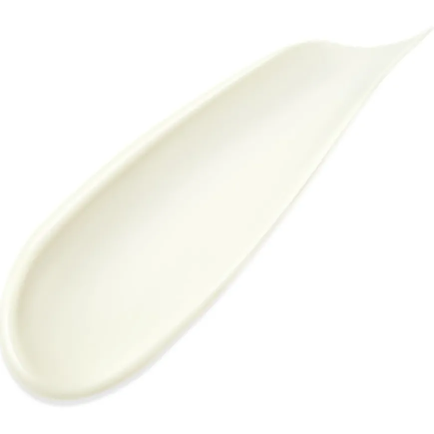 Silky Bronze Protective Suncare Cream for Face von SENSAI