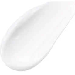 Silky Purifying Cleansing Balm von SENSAI