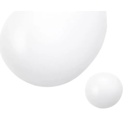 Silky Purifying Cleansing Milk von SENSAI