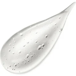 Silky Purifying Clear Gel Wash Step 2 von SENSAI