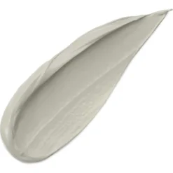 Silky Purifying Mud Soap (Wash & Mask) von SENSAI