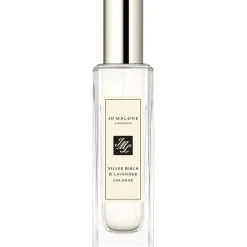 Silver Birch & Lavender Cologne von Jo Malone London