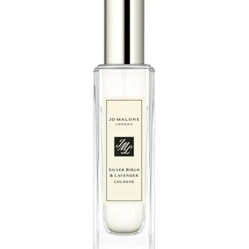 Silver Birch & Lavender Cologne von Jo Malone London