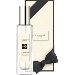 Silver Birch & Lavender Cologne von Jo Malone London