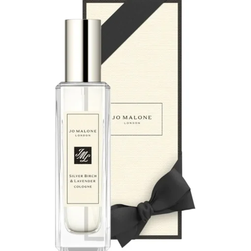 Silver Birch & Lavender Cologne von Jo Malone London