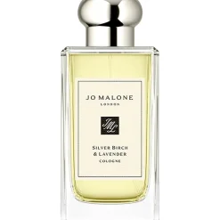 Silver Birch & Lavender Cologne von Jo Malone London