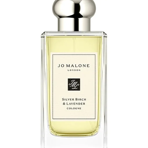 Silver Birch & Lavender Cologne von Jo Malone London
