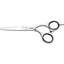 Silver Line CJ3 5,5 Zoll von Jaguar