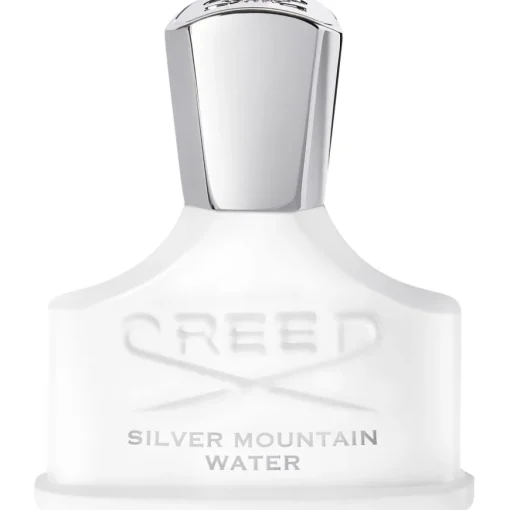 Silver Mountain Water Eau de Parfum Spray von Creed