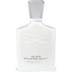 Silver Mountain Water Eau de Parfum Spray von Creed