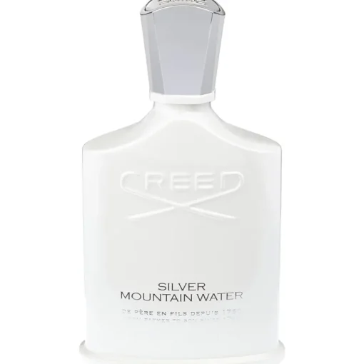 Silver Mountain Water Eau de Parfum Spray von Creed