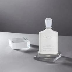 Silver Mountain Water Eau de Parfum Spray von Creed