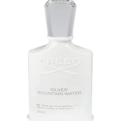 Silver Mountain Water Eau de Parfum Spray von Creed