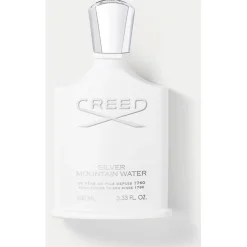 Silver Mountain Water Eau de Parfum Spray von Creed