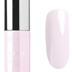 Simple Xpress One Step Color Protein UV Nagellack von NEONAIL