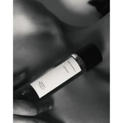 Sinful Rose Eau de Parfum Spray von Mihan Aromatics