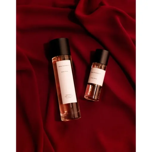 Sinful Rose Eau de Parfum Spray von Mihan Aromatics