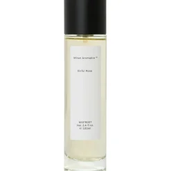 Sinful Rose Eau de Parfum Spray von Mihan Aromatics