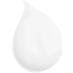 Sisley Baume Efficace Yeux et Lèvres