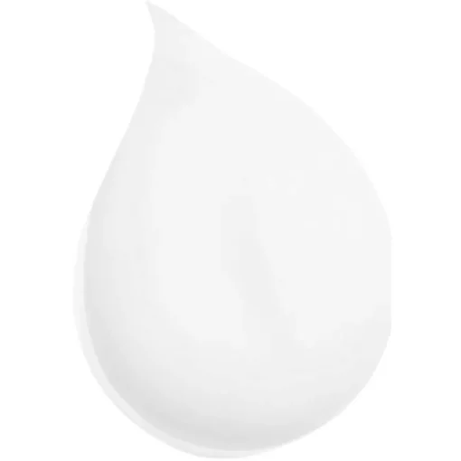 Sisley Baume Efficace Yeux et Lèvres