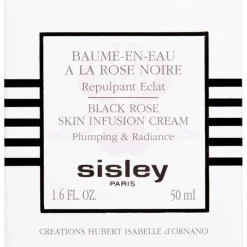 Sisley Baume-en-eau à la Rose Noire