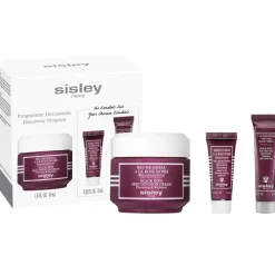 Sisley Baume-en-eau à la Rose Noire