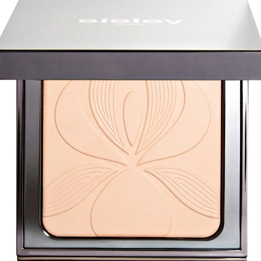 Sisley Blur Expert