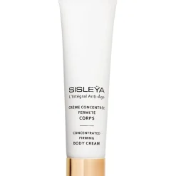 Sisley Crème Concentrée Fermeté Corps Sisleÿa L'Intégral Anti-Age
