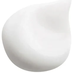 Sisley Crème Concentrée Fermeté Corps Sisleÿa L'Intégral Anti-Age