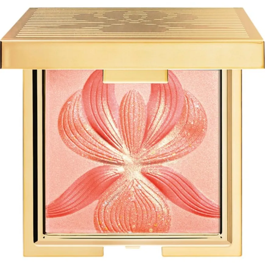 Sisley Highlighter Blush L'Orchidée