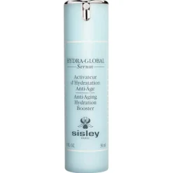 Sisley Hydra Global Serum