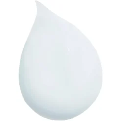 Sisley Hydra Global Serum