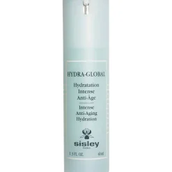 Sisley Hydra-Global