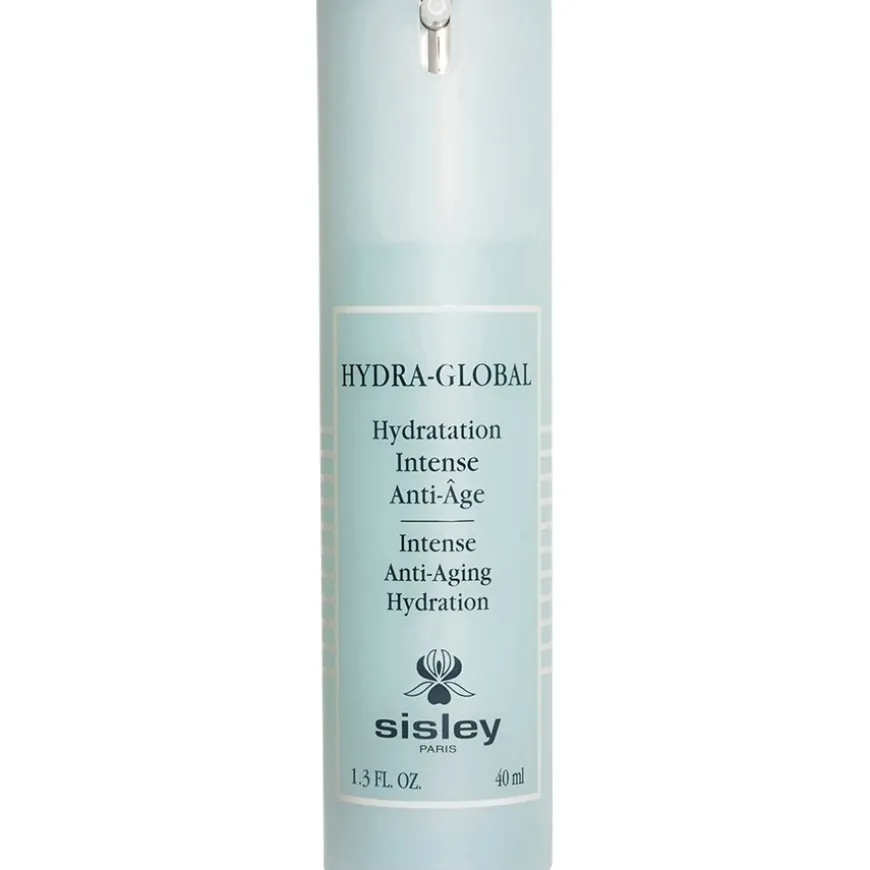 Sisley Hydra-Global