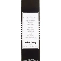 Sisley Hydra-Global