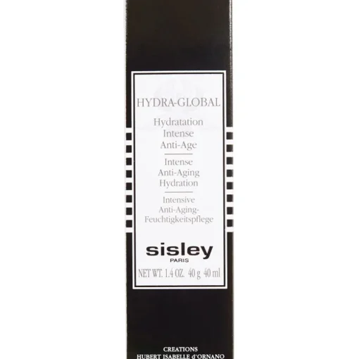 Sisley Hydra-Global